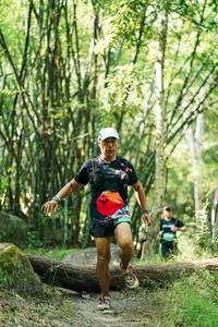 BIB: 
                            <button type="button" onclick="openModal(28049515)" class="btn btn-primary btn-sm float-right btn-popup" data-toggle="modal" data-target=".modal-high-quality">
                        <i class="fas fa-shopping-cart"></i> Add to Cart
                    </button>
                                            <button type="button" onclick="isThisMe(28049515, true)" class="btn btn-success btn-sm float-right btn-popup btn-isme hidden" data-toggle="tooltip" data-placement="bottom" title="นี่คือรูปของคุณใช่ไหม คลิกที่นี่เพื่อเอาเข้าอัลบั้ม">
                        <i class="fas fa-plus"></i> Add to album
                    </button>
                    <button type="button" onclick="isThisMe(28049515, false)" class="btn btn-warning btn-sm float-right btn-popup btn-isnotme hidden">
                        <i class="fas fa-ban"></i> Remove from album
                    </button>